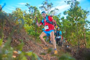 BIB: 1211
                            <button type="button" onclick="openModal(21835941)" class="btn btn-primary btn-sm float-right btn-popup" data-toggle="modal" data-target=".modal-high-quality">
                        <i class="fas fa-shopping-cart"></i> Add to Cart
                    </button>
                                            <button type="button" onclick="isThisMe(21835941, true)" class="btn btn-success btn-sm float-right btn-popup btn-isme hidden" data-toggle="tooltip" data-placement="bottom" title="นี่คือรูปของคุณใช่ไหม คลิกที่นี่เพื่อเอาเข้าอัลบั้ม">
                        <i class="fas fa-plus"></i> Add to album
                    </button>
                    <button type="button" onclick="isThisMe(21835941, false)" class="btn btn-warning btn-sm float-right btn-popup btn-isnotme hidden">
                        <i class="fas fa-ban"></i> Remove from album
                    </button>